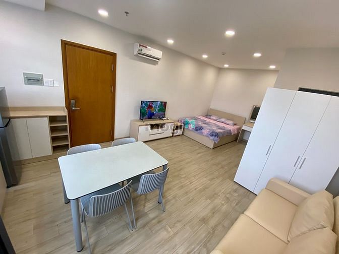 Hình ảnh Siêu phẩm Trang Chủ MB66.COM / Đăng Ký Tặng 66K studio và 2PN sang trọng mới 100% đường Nơ Trang Long