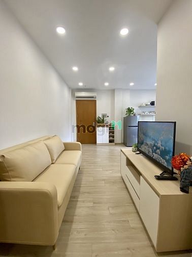 Hình ảnh Siêu phẩm Trang Chủ MB66.COM / Đăng Ký Tặng 66K studio và 2PN sang trọng mới 100% đường Nơ Trang Long