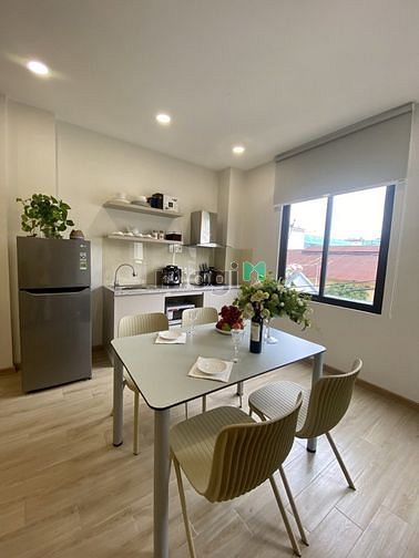 Hình ảnh Siêu phẩm Trang Chủ MB66.COM / Đăng Ký Tặng 66K studio và 2PN sang trọng mới 100% đường Nơ Trang Long