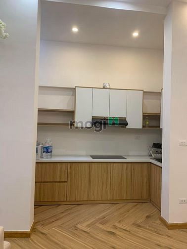 Hình ảnh bán gấp nhà Phố Trần Quang Diệu giá 18.5 tỷ, 70mx6 tầng, MT 6m