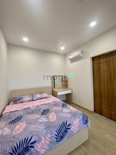 Hình ảnh Siêu phẩm Trang Chủ MB66.COM / Đăng Ký Tặng 66K studio và 2PN sang trọng mới 100% đường Nơ Trang Long