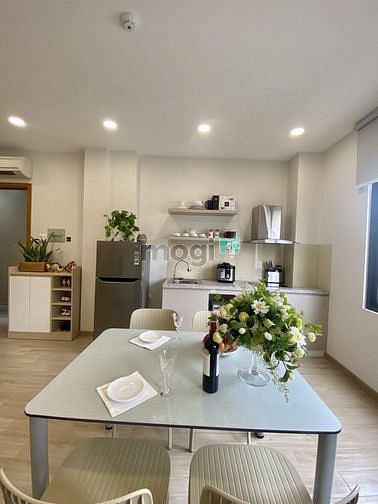 Hình ảnh Siêu phẩm Trang Chủ MB66.COM / Đăng Ký Tặng 66K studio và 2PN sang trọng mới 100% đường Nơ Trang Long