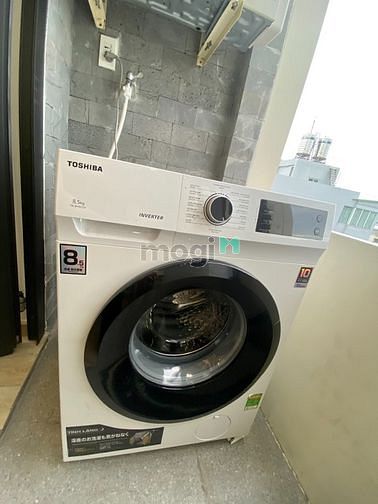 Hình ảnh Siêu phẩm Trang Chủ MB66.COM / Đăng Ký Tặng 66K studio và 2PN sang trọng mới 100% đường Nơ Trang Long