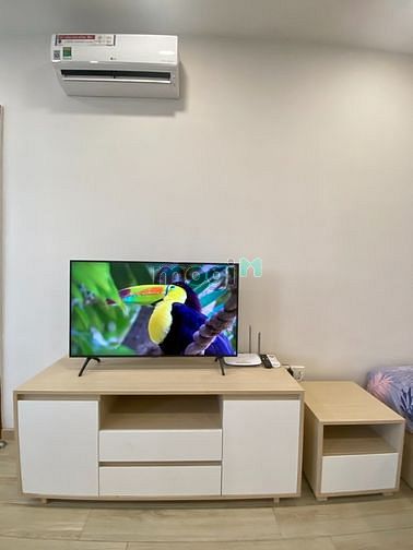 Hình ảnh Siêu phẩm Trang Chủ MB66.COM / Đăng Ký Tặng 66K studio và 2PN sang trọng mới 100% đường Nơ Trang Long