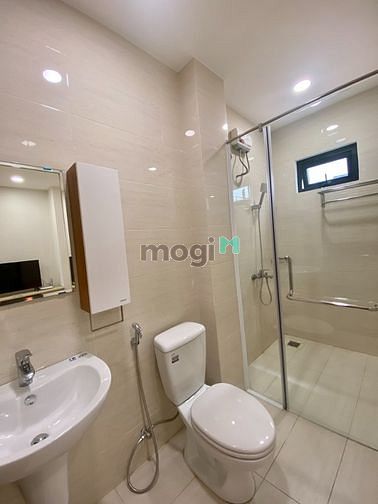Hình ảnh Siêu phẩm Trang Chủ MB66.COM / Đăng Ký Tặng 66K studio và 2PN sang trọng mới 100% đường Nơ Trang Long