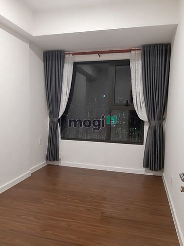 Hình ảnh Cho Thuê Căn Hộ Safira Khang Điền 2pn 2wc Căn Góc, View Sông