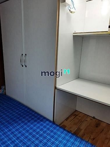 Hình ảnh Cho thuê trọ đường giáp bát, 25m2, Full Đồ 2.2tr