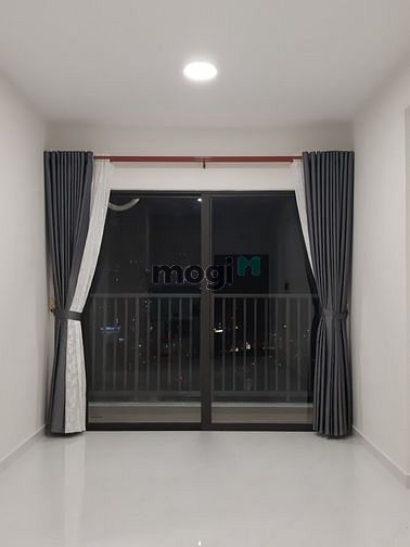 Hình ảnh Cho Thuê Căn Hộ Safira Khang Điền 2pn 2wc Căn Góc, View Sông