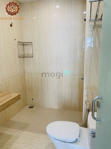 Hình ảnh Cho thuê Trang Chủ MB66.COM / Đăng Ký Tặng 66K cao cấp - Gần quận 1 - Ở Liền