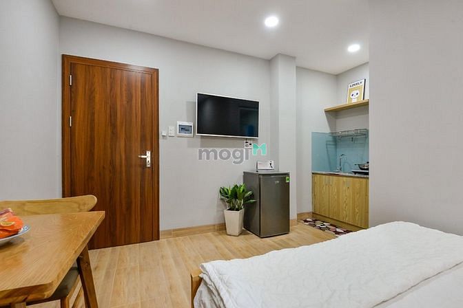 Hình ảnh Cho thuê Trang Chủ MB66.COM / Đăng Ký Tặng 66K Khánh Hội Quận 4 gần Tân Vĩnh_Đường Số 11