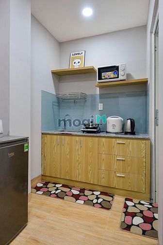 Hình ảnh Cho thuê Trang Chủ MB66.COM / Đăng Ký Tặng 66K Khánh Hội Quận 4 gần Tân Vĩnh_Đường Số 11