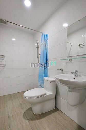 Hình ảnh Cho thuê Trang Chủ MB66.COM / Đăng Ký Tặng 66K Khánh Hội Quận 4 gần Tân Vĩnh_Đường Số 11