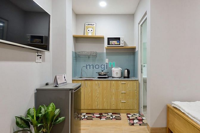 Hình ảnh Cho thuê Trang Chủ MB66.COM / Đăng Ký Tặng 66K Khánh Hội Quận 4 gần Tân Vĩnh_Đường Số 11