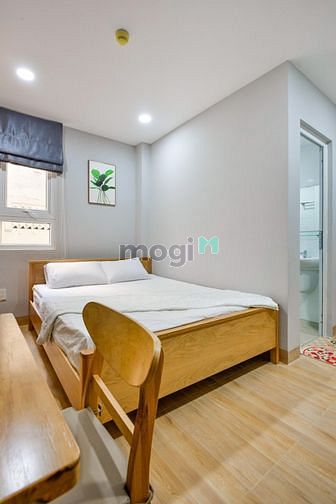 Hình ảnh Cho thuê Trang Chủ MB66.COM / Đăng Ký Tặng 66K Khánh Hội Quận 4 gần Tân Vĩnh_Đường Số 11