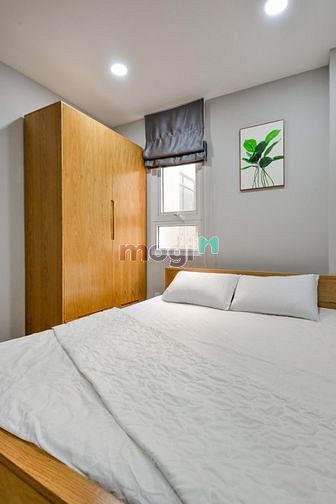 Hình ảnh Cho thuê Trang Chủ MB66.COM / Đăng Ký Tặng 66K Khánh Hội Quận 4 gần Tân Vĩnh_Đường Số 11