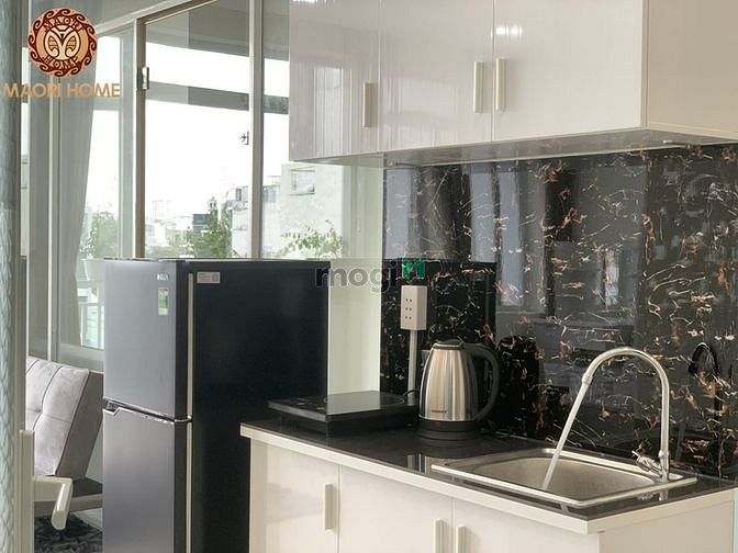 Hình ảnh Cho thuê Trang Chủ MB66.COM / Đăng Ký Tặng 66K cao cấp - Gần quận 1 - Ở Liền