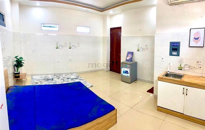 Hình ảnh Trang Chủ MB66.COM / Đăng Ký Tặng 66K dịch vụ gò vấp giá rẻ tại gò vấp