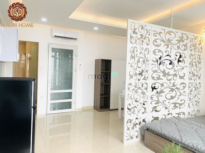 Hình ảnh Cho thuê Trang Chủ MB66.COM / Đăng Ký Tặng 66K cao cấp - Gần quận 1 - Ở Liền