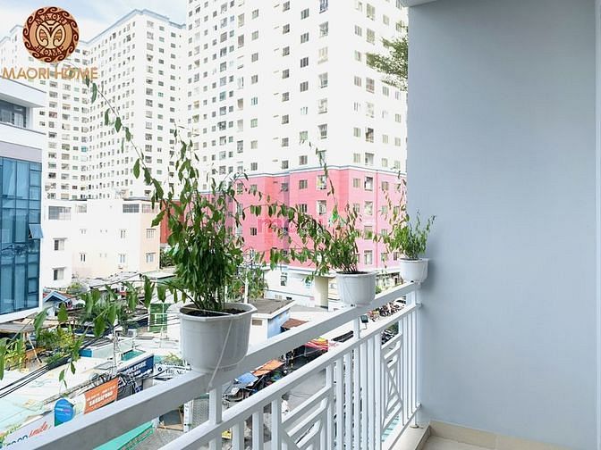 Hình ảnh Cho thuê Trang Chủ MB66.COM / Đăng Ký Tặng 66K cao cấp - Gần quận 1 - Ở Liền