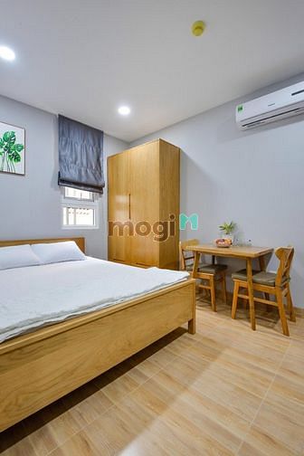 Hình ảnh Cho thuê Trang Chủ MB66.COM / Đăng Ký Tặng 66K Khánh Hội Quận 4 gần Tân Vĩnh_Đường Số 11