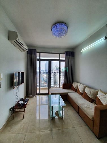 Hình ảnh Cho thuê Trang Chủ MB66.COM / Đăng Ký Tặng 66K 2Pn2wc chung cư Luxcity q7 giá thuê 9tr5 full nội thất
