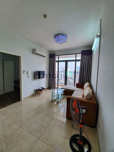 Hình ảnh Cho thuê Trang Chủ MB66.COM / Đăng Ký Tặng 66K 2Pn2wc chung cư Luxcity q7 giá thuê 9tr5 full nội thất