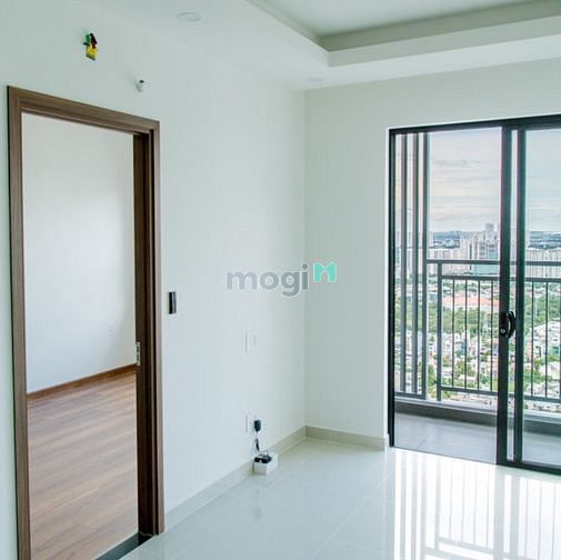 Hình ảnh Mb6623 nạp rút nhanh chóng cho thuê Q7 Reverside đường Đào Trí, dt 53m2 loại căn 1 pn+1