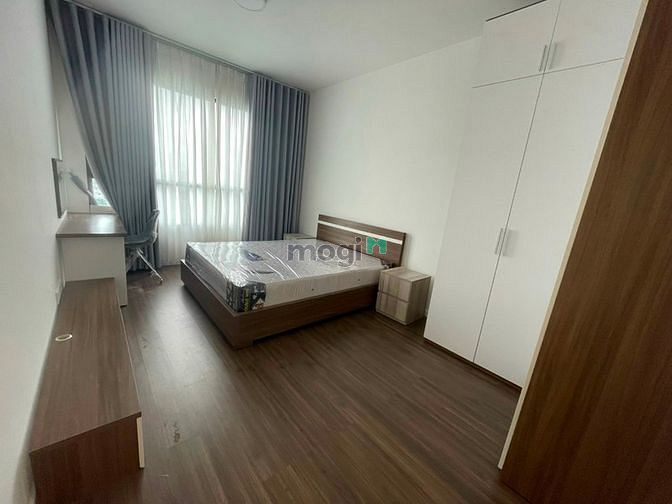 Hình ảnh Giá cực tốt! The View Riviera Point 2PN, giá chỉ 16tr/tháng. Tầng cao.