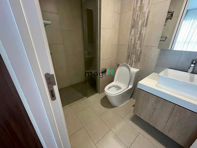 Hình ảnh Giá cực tốt! The View Riviera Point 2PN, giá chỉ 16tr/tháng. Tầng cao.