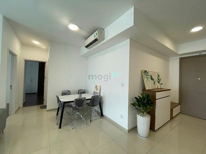 Hình ảnh Giá cực tốt! The View Riviera Point 2PN, giá chỉ 16tr/tháng. Tầng cao.