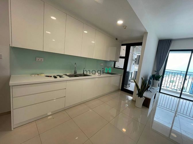 Hình ảnh Giá cực tốt! The View Riviera Point 2PN, giá chỉ 16tr/tháng. Tầng cao.