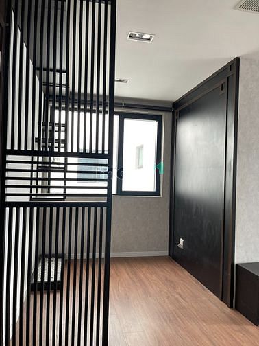 Hình ảnh 1 căn Duplex tầng thượng duy nhất tại One Verandah