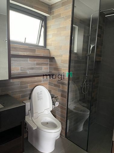 Hình ảnh 1 căn Duplex tầng thượng duy nhất tại One Verandah