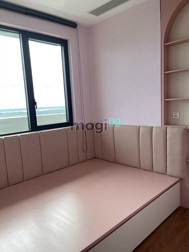 Hình ảnh 1 căn Duplex tầng thượng duy nhất tại One Verandah