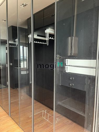Hình ảnh 1 căn Duplex tầng thượng duy nhất tại One Verandah