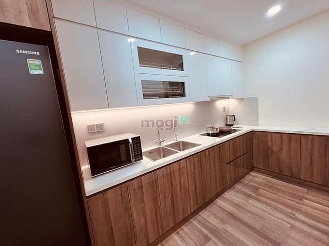 Hình ảnh Cuộc sống trọn vẹn hơn cùng Trang Chủ MB66.COM / Đăng Ký Tặng 66K The Sang Residence