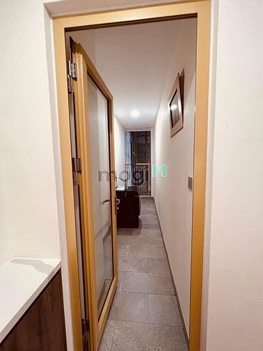 Hình ảnh Cuộc sống trọn vẹn hơn cùng Trang Chủ MB66.COM / Đăng Ký Tặng 66K The Sang Residence