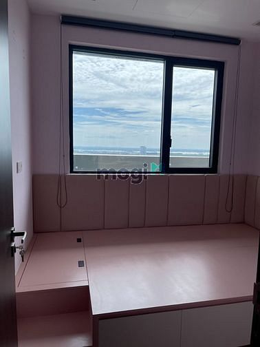 Hình ảnh 1 căn Duplex tầng thượng duy nhất tại One Verandah