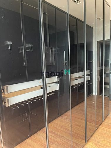 Hình ảnh 1 căn Duplex tầng thượng duy nhất tại One Verandah