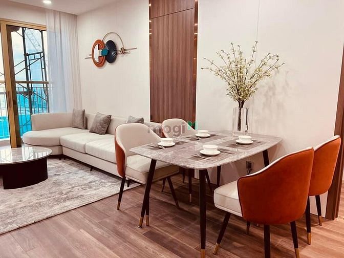Hình ảnh Cuộc sống trọn vẹn hơn cùng Trang Chủ MB66.COM / Đăng Ký Tặng 66K The Sang Residence