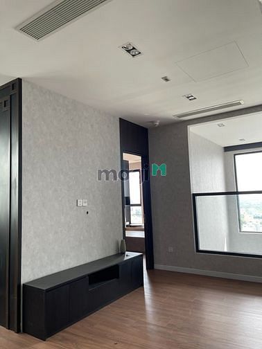 Hình ảnh 1 căn Duplex tầng thượng duy nhất tại One Verandah