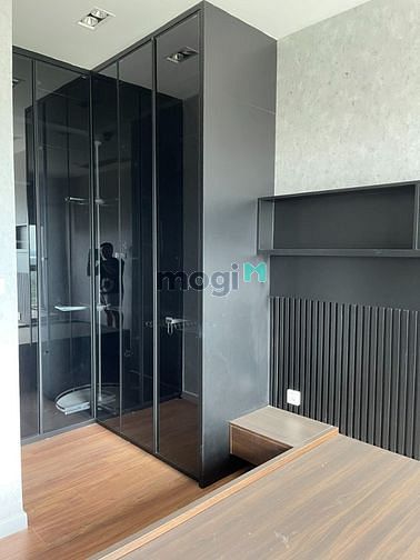 Hình ảnh 1 căn Duplex tầng thượng duy nhất tại One Verandah