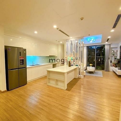 Hình ảnh Chính Chủ - Bán chung cư E2 Hoàng Hoa Thám - Ngọc Hà - Ba Đình