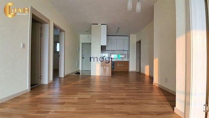 Hình ảnh Chính Chủ - Bán chung cư E2 Hoàng Hoa Thám - Ngọc Hà - Ba Đình