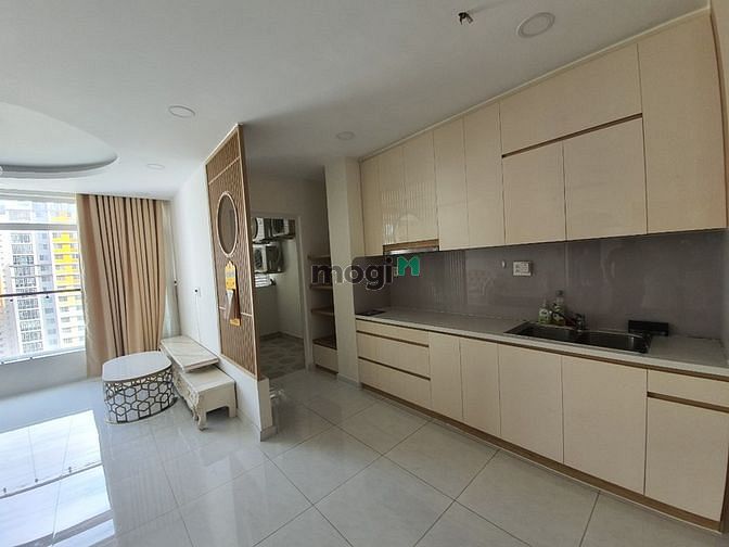 Hình ảnh Nhà đẹp lung linh PetroVietNam Landmark, 105m2, chỉ 14tr