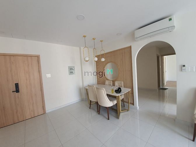 Hình ảnh Nhà đẹp lung linh PetroVietNam Landmark, 105m2, chỉ 14tr