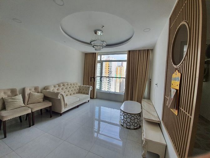 Hình ảnh Nhà đẹp lung linh PetroVietNam Landmark, 105m2, chỉ 14tr