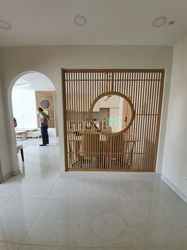 Hình ảnh Nhà đẹp lung linh PetroVietNam Landmark, 105m2, chỉ 14tr