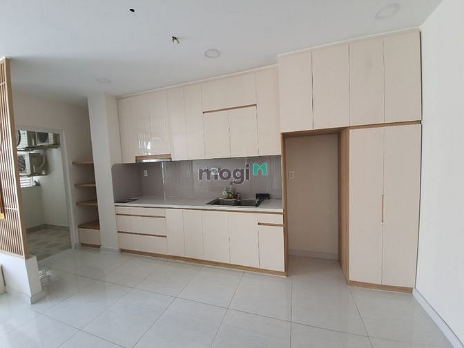 Hình ảnh Nhà đẹp lung linh PetroVietNam Landmark, 105m2, chỉ 14tr