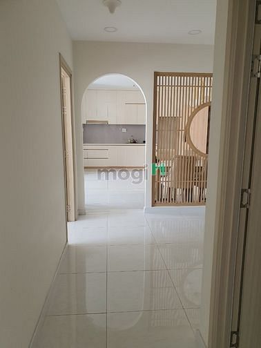Hình ảnh Nhà đẹp lung linh PetroVietNam Landmark, 105m2, chỉ 14tr